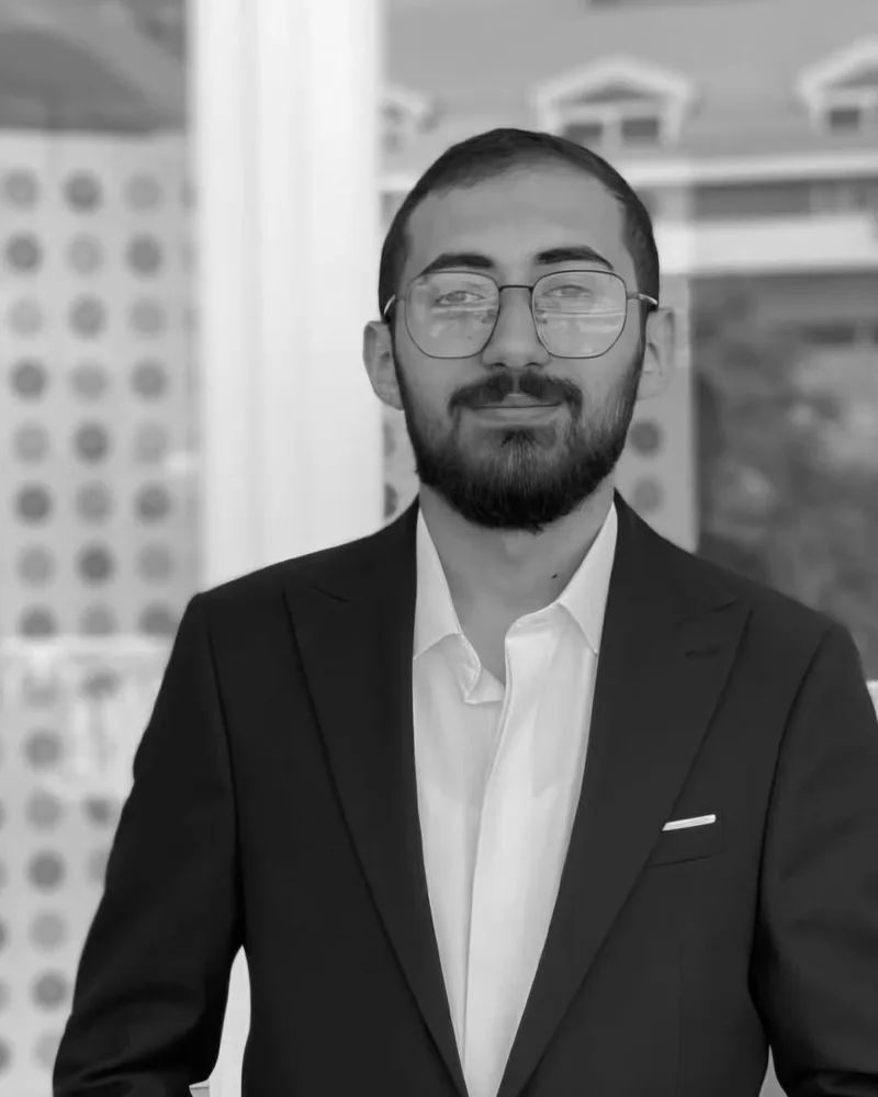 Hadi Moustafa